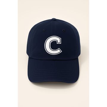 WhatsApp Image 2025-12-11 at 12.34.22